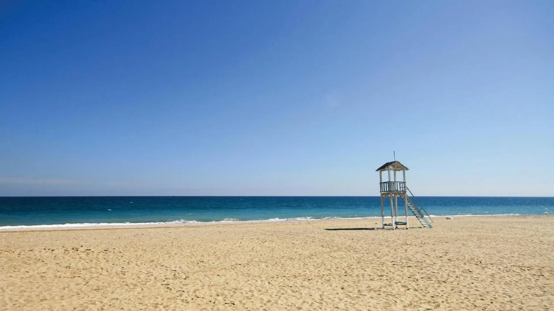 Beautiful Apartment In Manilva With House Sea View Spanien